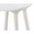 Elle Decor Caroline Bar Stool-25951739