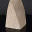 Lampe de table Mayalenn-1077593464