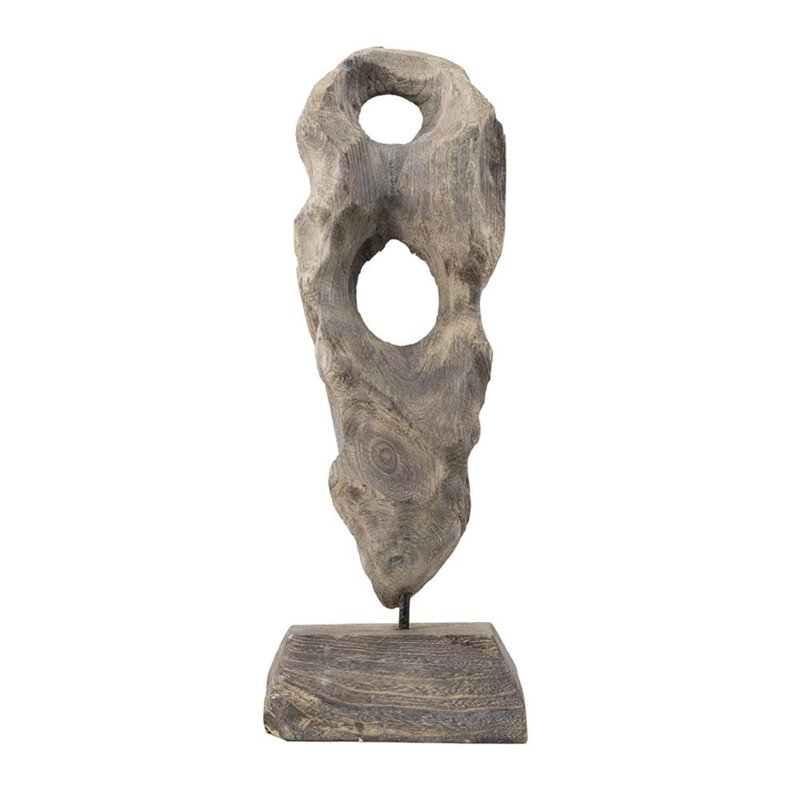 Slavkov Figurines & Sculptures