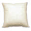 Coussin rectangulaire Aguon-25807525-25807527