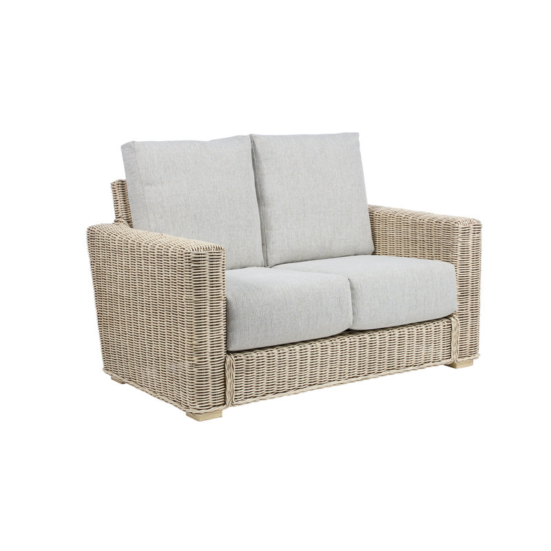 Shamrock 5 - Piece Living Room Set, Ikat