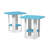 Micha End Table Set with Storage-30324333-30324335