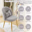Fauteuil de maquillage-242577287