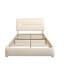 Base de lit tapissier Haden-434288339-434288342