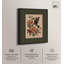 «Nectar Harvest», reproduction d'art sur toile par Art Remedy-118169552-118169553