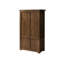 1 Door Wardrobe-91339999
