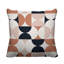 Coussin décoratif intérieur / extérieur Pitto Griffin-1290692761-1290692739