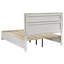 Ensemble de chambre à coucher 4 pièces Miranda-107635848-107635851