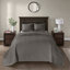 Ensemble de couvre-lit réversible crème très grand-117515413-117515419