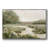 " Quiet Path " Painting Print-94361866-94361862