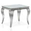Ensemble de tables basses Mehseti-87417718-127448572