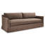 Langley Sofa-1720882296