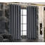 Blackout Curtain Panel Pair-114655746-114655755