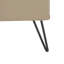 Margie 48cm W Solid Wood Bedside Table-177548768
