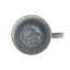 Studio Grey Accent Mug