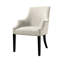 Legacy Upholstered Arm Chair-61832715