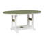 Garden Classic Outdoor Oval Table-1870441344-1870441353