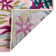 Holle Floral Indoor Rug