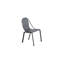 Tline Outdoor Lounge Chair-496547954