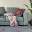 Coussin 18 x 18-102616737