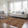  Malchow Non-Slip Indoor Door Mat