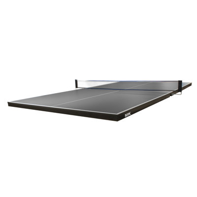 Ping Pong Foldable Conversion Top (19mm Thick)