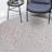 Jill Zarin Cape Town Indoor/Outdoor Rug-78541955
