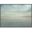 Oceano II Painting by D’Alessandro Léon