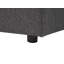 Haverly 5 Seater Sofa Bed-38645521