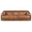 Fleetwood 2-Seat Sofa