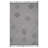 Traditional indoor/outdoor area rugs-718274760