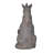 Garden Statue