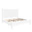 Lit plateforme tapissier Kalylah-1446185936-1446185940