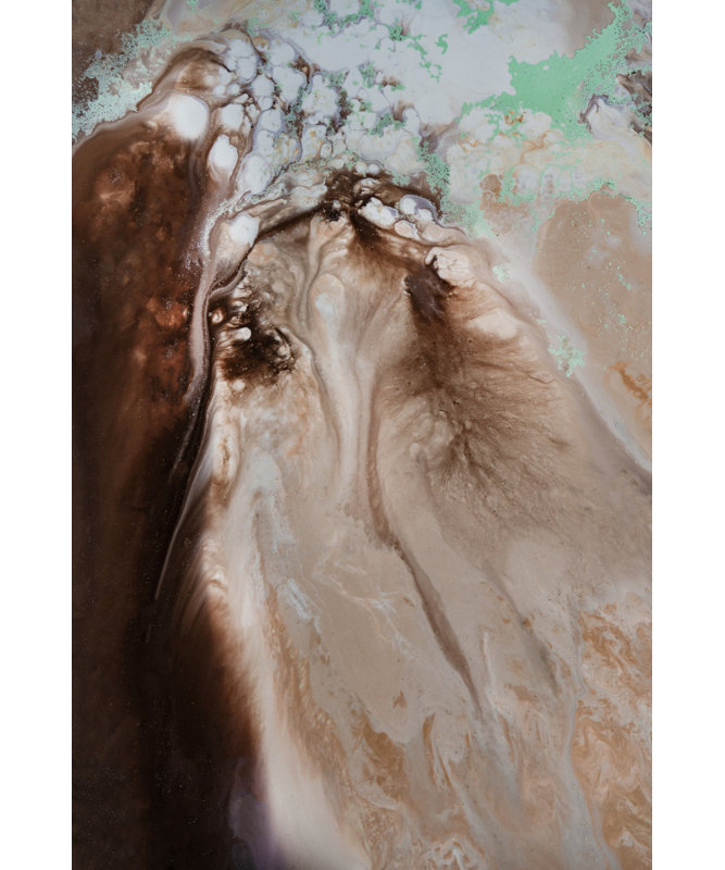 Wrapped Canvas Print, 91.44 cm H x 60.96 cm W
