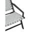 Pamella Leather Armchair-638932610