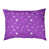 Purple selected