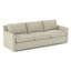 Sofa-1160735943-1160735959