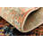 Elleker Abstract Indoor Rug-23394039