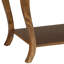 Table d'appoint Becci