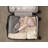 Cirrus 2 Iron Steamer- Pink