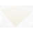 Lattice Shag Bone Area Rug-40282194