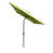 Vert lime est en rupture de stock