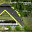 4 Person Tent-98042592