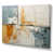 Toile tendue