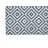 Ikat Eye Indoor Doormat-692314287-692314296