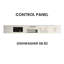 Lave-vaisselle 24 po Equator-104283922