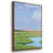 " Summer Marsh II " 3 - Pieces-688363085-688363084