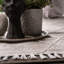 Dakar Uni Hand Woven Area Rug-98419254-98419249