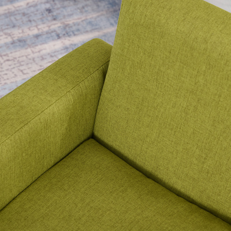Karas Children's Chair