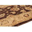 Oriental Area Rug